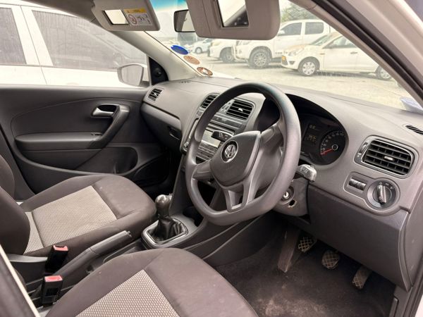 ~/upload/Lots/157721/AdditionalPhotos/p3hdqty2ikxi6/WhatsApp Image 2025-10-23 at 09.12.01_t600x450.jpg